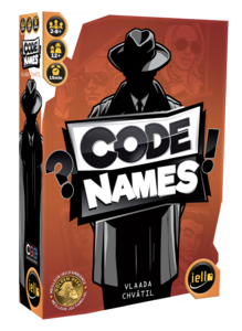 Codenames
