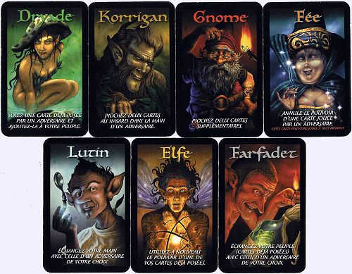 Fantasy